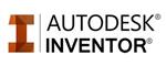 Autodesk Inventor 